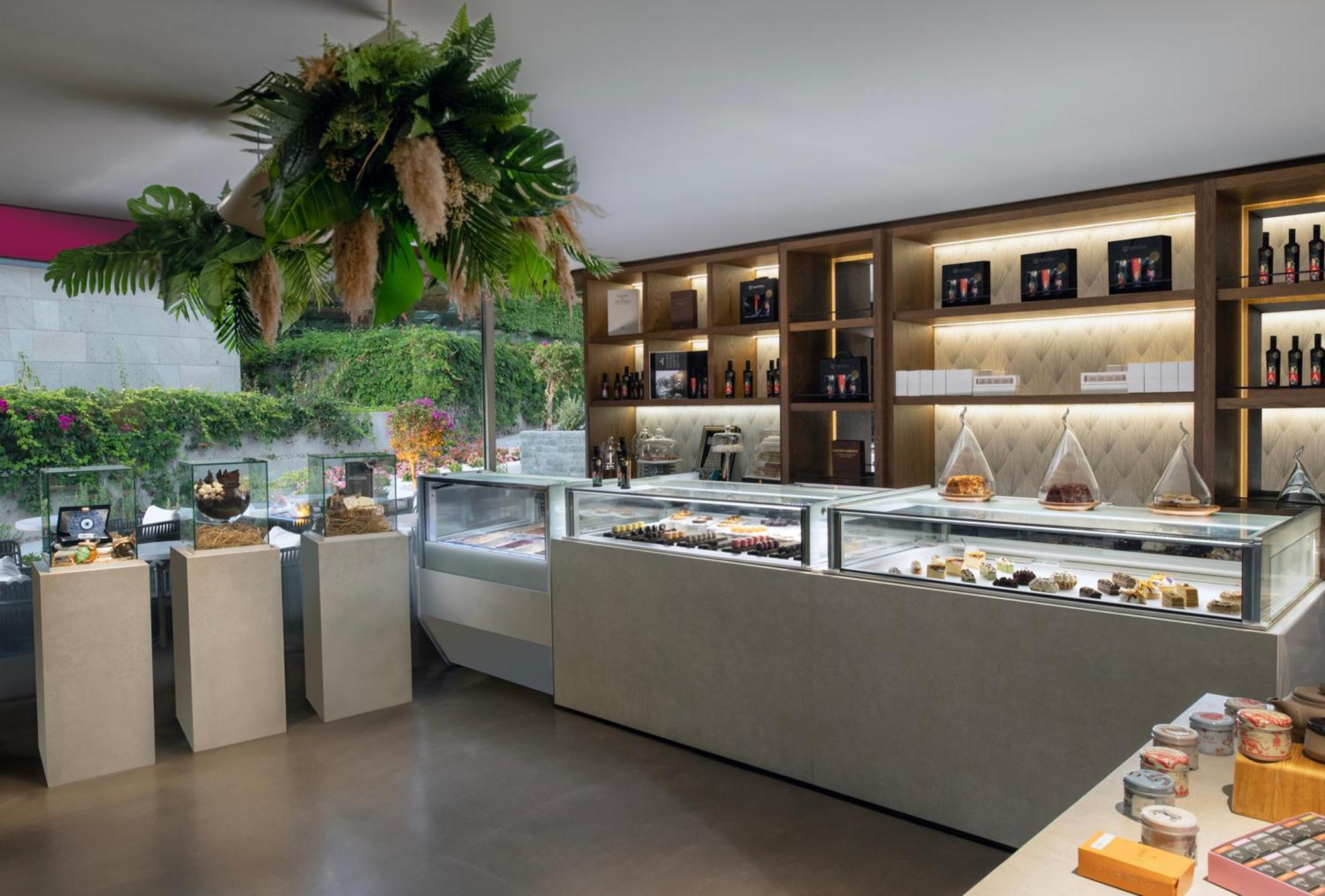 博德鲁姆海滩瑞士度假酒店 图尔古特雷斯 外观 照片