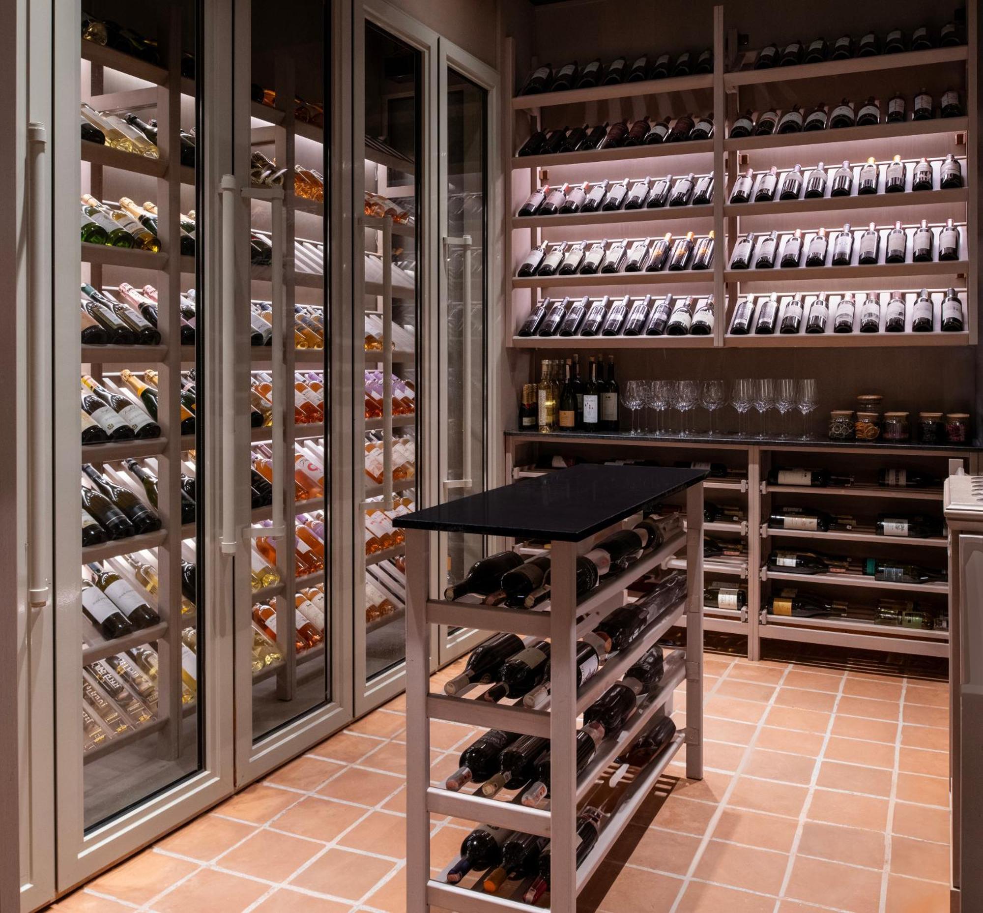 博德鲁姆海滩瑞士度假酒店 图尔古特雷斯 外观 照片